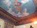 Soffitto 2