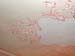 Soffitto - Particolare