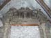 Chiesa Ulzio - Torino - Stato iniziale lavori