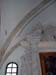 Chiesa Ulzio - Torino - restauro ultimato