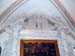 Chiesa Ulzio - Torino - Restauro ultimato