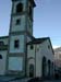 Chiesa Ulzio - Torino