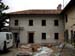 Agriturismo Il Cappallotto - Serralunga d' Alba - Inizio lavori